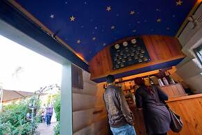 McMenamins Edgefield