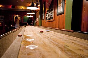 McMenamins Edgefield