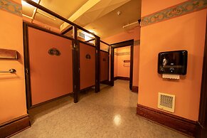 McMenamins Edgefield