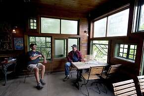 McMenamins Edgefield