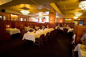 McMenamins Edgefield