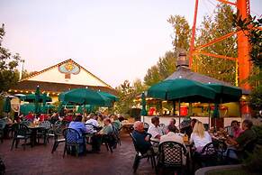 McMenamins Edgefield