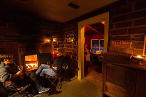 McMenamins Edgefield