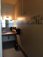 McMenamins Edgefield