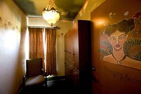 McMenamins Edgefield