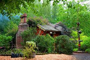 McMenamins Edgefield