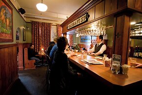 McMenamins Edgefield