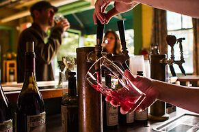 McMenamins Edgefield