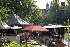 McMenamins Edgefield