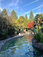 McMenamins Edgefield