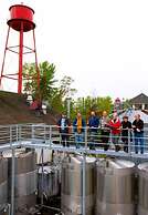 McMenamins Edgefield