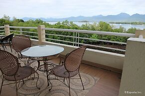 Villa de Sierra Vista