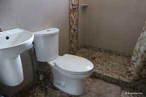 Villa de Sierra Vista