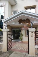 Villa de Sierra Vista