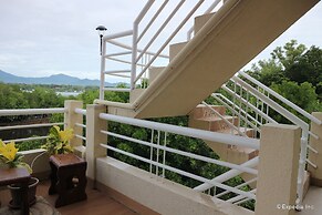 Villa de Sierra Vista