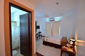 Villa de Sierra Vista