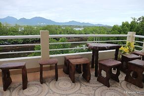 Villa de Sierra Vista