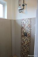 Villa de Sierra Vista