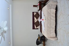 Villa de Sierra Vista