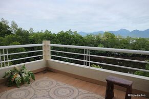 Villa de Sierra Vista