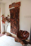 Villa de Sierra Vista