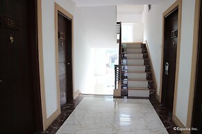 Villa de Sierra Vista