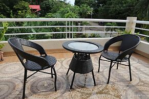 Villa de Sierra Vista