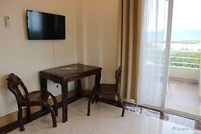 Villa de Sierra Vista