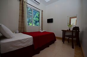 Villa de Sierra Vista