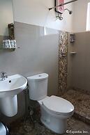 Villa de Sierra Vista