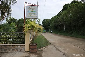 Villa de Sierra Vista