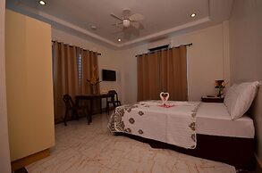 Villa de Sierra Vista