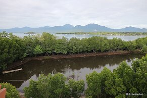 Villa de Sierra Vista