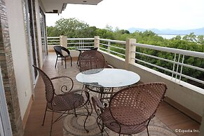 Villa de Sierra Vista