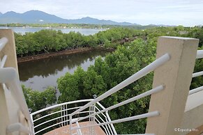 Villa de Sierra Vista