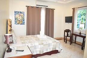 Villa de Sierra Vista