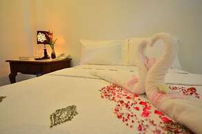 Villa de Sierra Vista