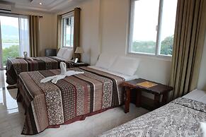 Villa de Sierra Vista