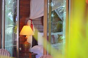 Thai Thai Sukhothai Resort