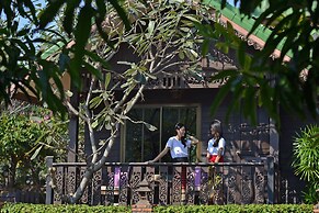 Thai Thai Sukhothai Resort