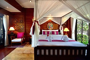 Thai Thai Sukhothai Resort