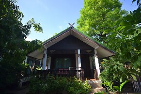 Thai Thai Sukhothai Resort