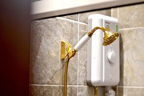 Thai Thai Sukhothai Resort