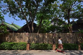 Thai Thai Sukhothai Resort