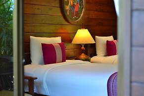 Thai Thai Sukhothai Resort