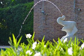 Thai Thai Sukhothai Resort