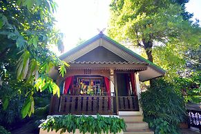 Thai Thai Sukhothai Resort