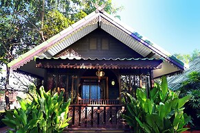 Thai Thai Sukhothai Resort