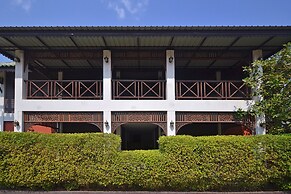 Thai Thai Sukhothai Resort