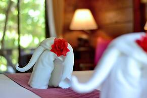 Thai Thai Sukhothai Resort